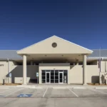 Coryell county annex