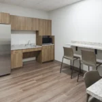 Coryell county annex