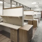 Coryell county annex