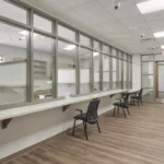 Coryell county annex