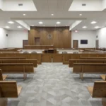 Coryell county annex