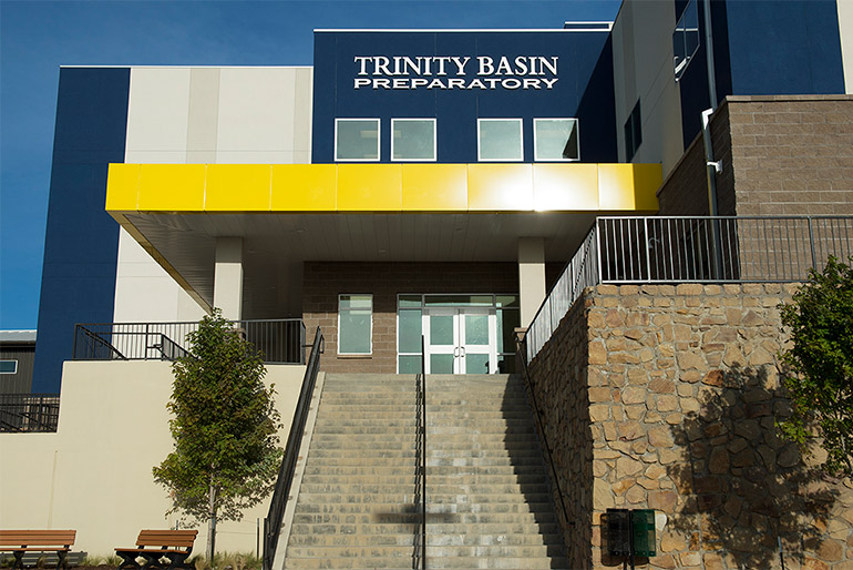 trinity-basin-preparatory-jefferson-campus-butler-cohen-design